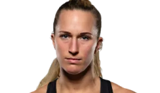 Мартина Жиндрова