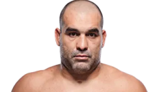 Благой Иванов