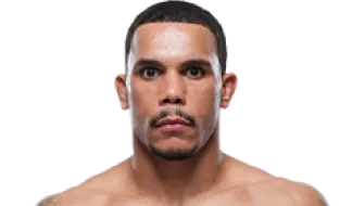 Джорни Ньюсон