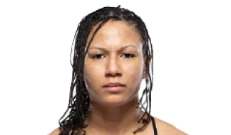 Хэлен Перальта