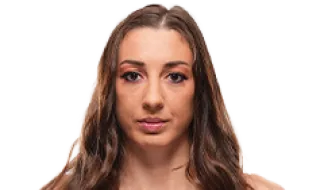 Джулиана Миллер