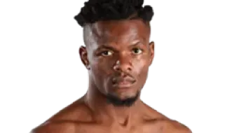 Алейн Илунга