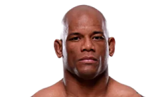 Гектор Ломбард