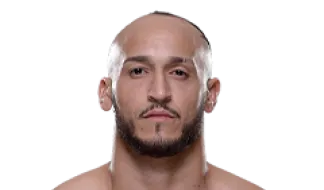 Йосденис Седено