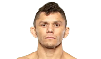 Alexandre de Almeida