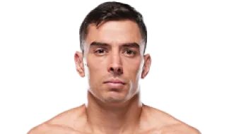 Мануэль Торрес