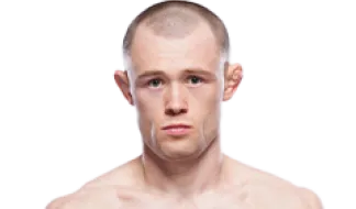 Джейк Хадли