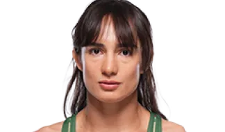 Язмин Ауреги