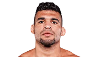 Ронни Маркес