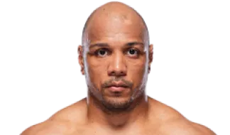 Маркос Рожерио де Лима