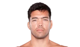 Лиото Мачида