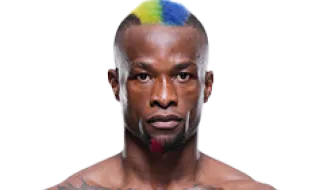 Marc Diakiese