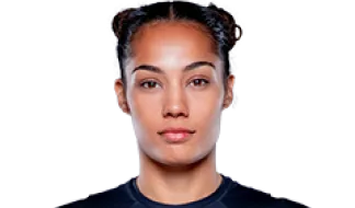 Джанэй Хардинг