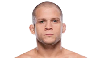 Алекс Мороно