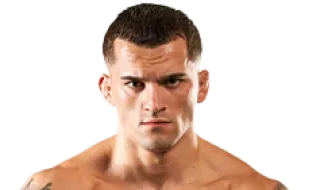 Роберто Солдич