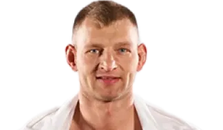 Цезари Кесик