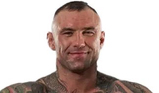 Томаш Романовский