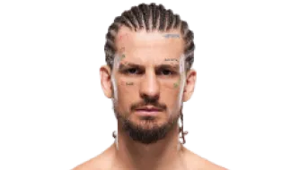 Шон О'Мэлли