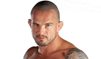 Борис Маньковски