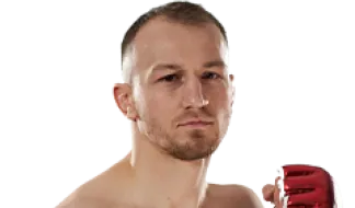 Себастьян Раевски