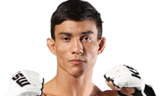 Даниэль Торрес