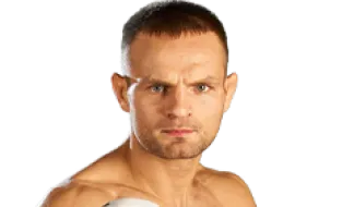 Дамиан Стасяк