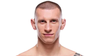 Роберт Рухала