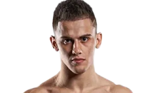 Бруно Сантос