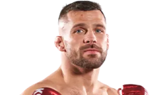 Павел Политыло