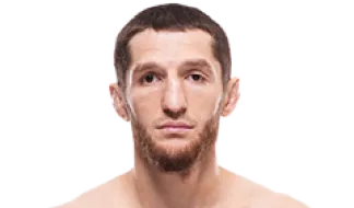 Тагир Уланбеков