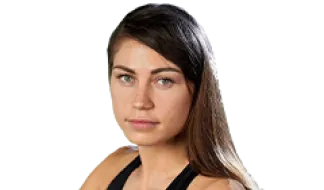 Силвия Юшкевич