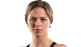 Сара Лузар Смажич