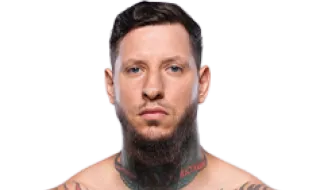 Аскар Можаров