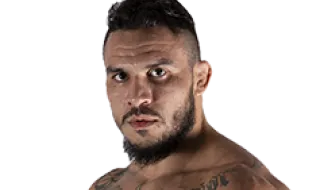 Сиро Родригес