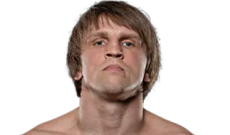 Teodoras Aukštuolis