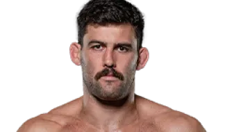 Роб Уилкинсон