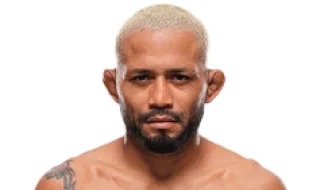 Дейвесон Фигередо