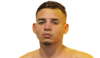 Густаво Оливейра