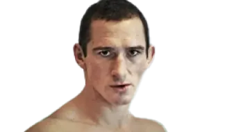 Роберт Мициёвски