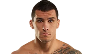 Александар Илич