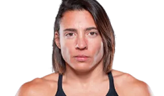 Ванесса Порту