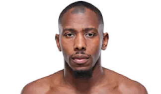 Тейлор Лапилус