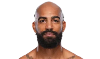 Чарльс Джонсон