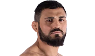 Леван Макашвили