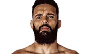 Энрике Маркес