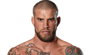 Леонардо Мафра