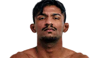 Игорь Тэйлон