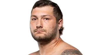 Дилан Поттер