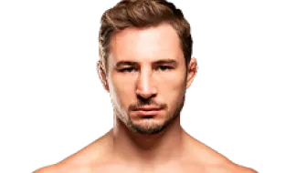 Кори Хэндрикс