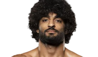 Махмуд Фаузи Себи